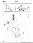 Diagram for 06 - System