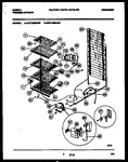 Diagram for 04 - System And Electrical Parts