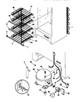 Diagram for 04 - System