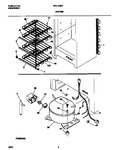 Diagram for 04 - System