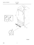 Diagram for 05 - Cabinet