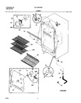 Diagram for 05 - Cabinet