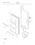 Diagram for 03 - Door