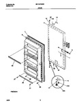 Diagram for 02 - Door