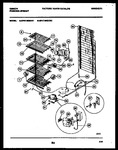 Diagram for 04 - System And Electrical Parts