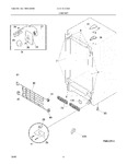 Diagram for 05 - Cabinet