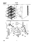 Diagram for 04 - System