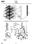 Diagram for 04 - System