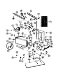 Diagram for 04 - System