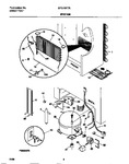 Diagram for 04 - System