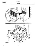 Diagram for 04 - System