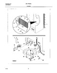 Diagram for 07 - System