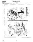 Diagram for 04 - System