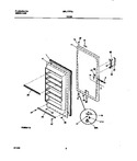 Diagram for 02 - Door