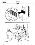 Diagram for 04 - System