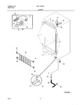 Diagram for 05 - Cabinet