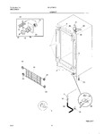 Diagram for 05 - Cabinet