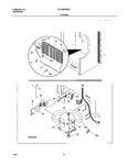 Diagram for 07 - System