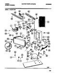 Diagram for 04 - System