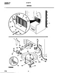 Diagram for 04 - System