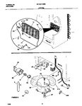 Diagram for 04 - System