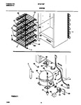 Diagram for 04 - System