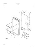 Diagram for 03 - Door