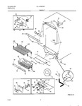 Diagram for 05 - Cabinet