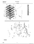 Diagram for 06 - System