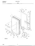 Diagram for 02 - Door