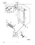 Diagram for 05 - Cabinet