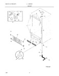 Diagram for 05 - Cabinet