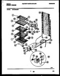 Diagram for 04 - System And Electrical Parts