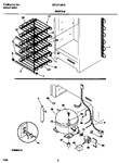 Diagram for 04 - System