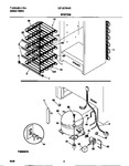 Diagram for 04 - System