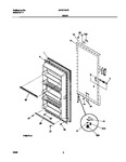 Diagram for 02 - Door