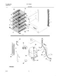 Diagram for 07 - System