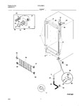 Diagram for 05 - Cabinet