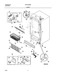 Diagram for 05 - Cabinet