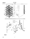 Diagram for 07 - System