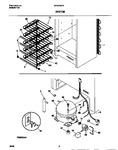 Diagram for 04 - System