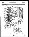 Diagram for 04 - System And Electrical Parts