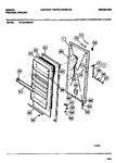 Diagram for 02 - Door