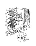 Diagram for 04 - System