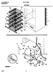 Diagram for 04 - System