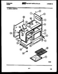 Diagram for 06 - Body Parts