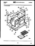 Diagram for 07 - Body Parts