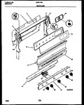 Diagram for 02 - Backguard