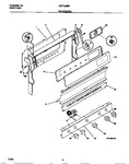 Diagram for 02 - Backguard