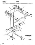 Diagram for 03 - Burner